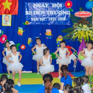 EM-YEU-TRUONG-EM-Mam-non-Hoa-Mai-Q5-1